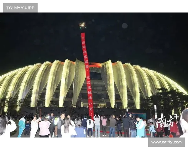 9月7日北京站奥体中心激情上演田径盛宴精彩赛事等你见证 9月7日北京站奥体中心激情上演田径盛宴精彩赛事等你见证