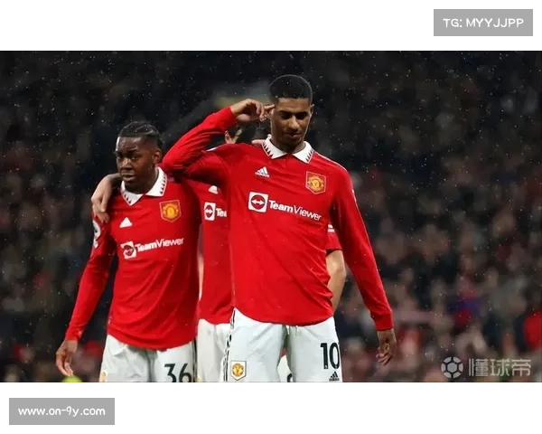 曼联传奇球员携手播客探索文化创新之路