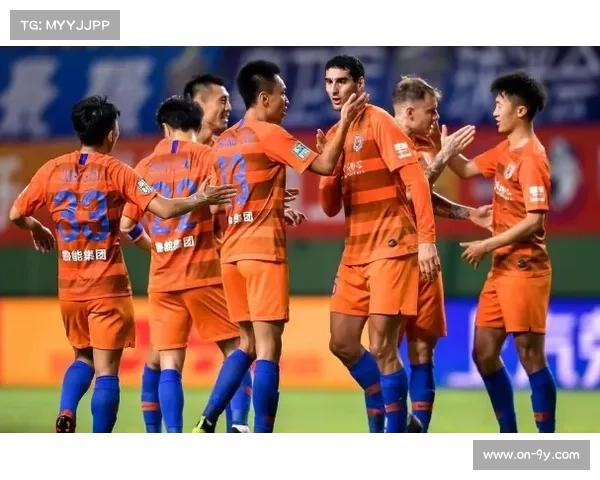 三支球队跻身亚洲前十 助力俱乐部品牌价值全面提升