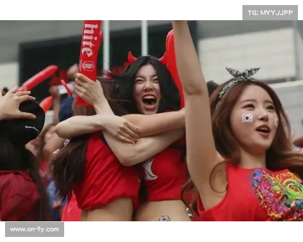 法兰克福机场打造球迷专属候机区 打造激情观赛新体验