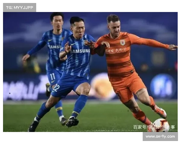 乐陵临邑0比0平稳居B组首位 凭净胜球优势领先 乐陵临邑0比0平稳居B组首位 凭净胜球优势领先