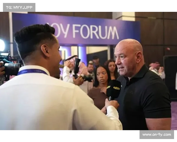 UFC就杜尔加里安比赛投注异常启动调查，多线索指向潜在假赛嫌疑