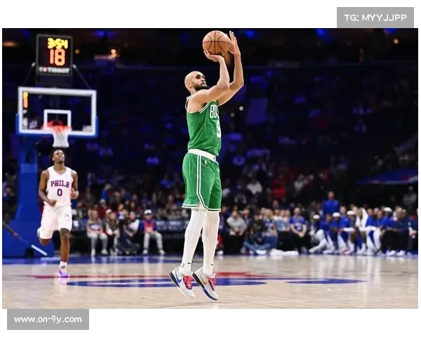 UFC与咪咕续约直播合作，中国区独家播出UFC322