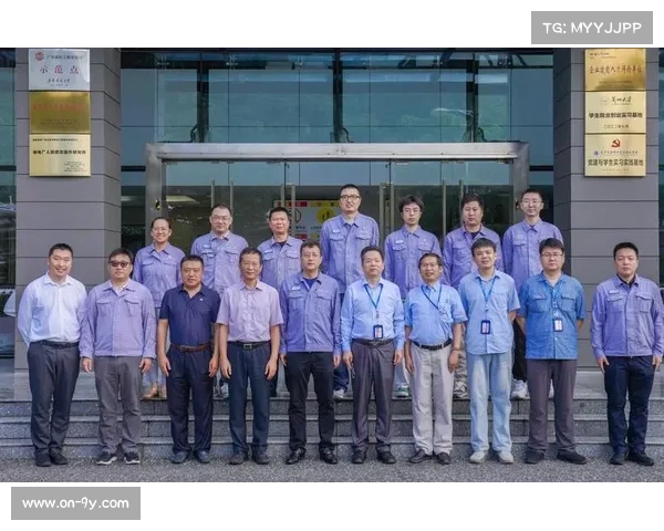 IBA扶持成员协会青少年项目,资金支持拳击人才基础培养 IBA扶持成员协会青少年项目,资金支持拳击人才基础培养