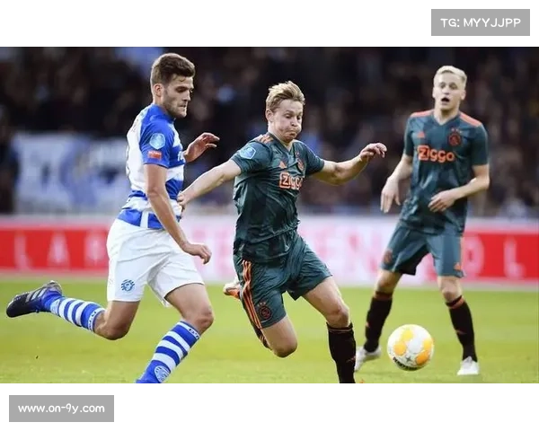 SBV精英历史交锋占优，赫拉克勒斯客场虫魔咒