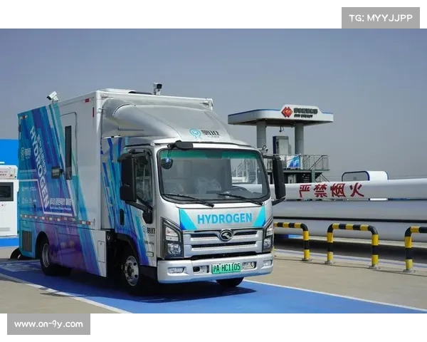 全运会采用氢燃料主火炬和数字烟花，凸显绿色环保理念