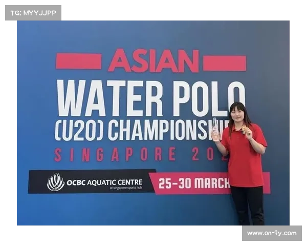 U20水球世锦赛现枪声，中加选手上岸躲避无伤亡