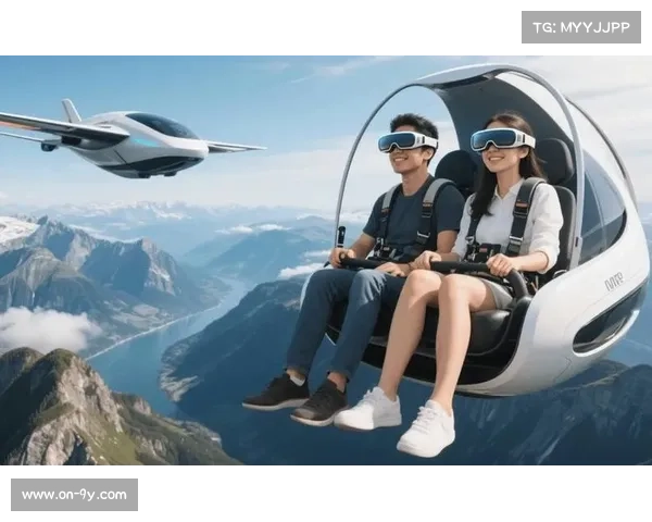 体育内容与元宇宙概念结合，探索虚拟社交