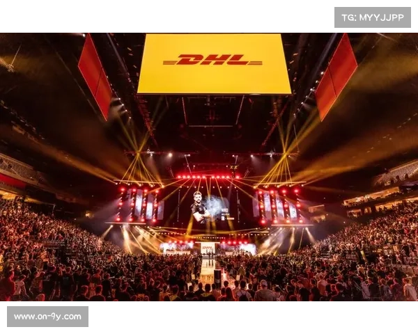 Shikenso Analytics品牌曝光量监测工具助力电竞俱乐部与赞助商评估合作价值 Shikenso Analytics品牌曝光量监测工具助力电竞俱乐部与赞助商评估合作价值