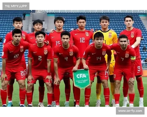 U23亚洲杯下月开赛,U22国足全主力集结备战沙特 U23亚洲杯下月开赛,U22国足全主力集结备战沙特
