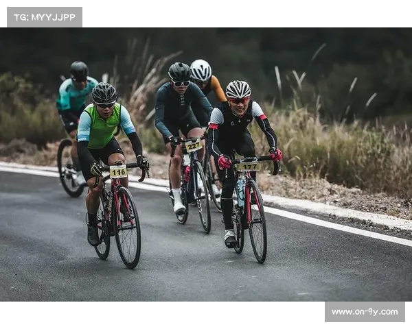 UCI官员肯定环云南赛，符合国际标准