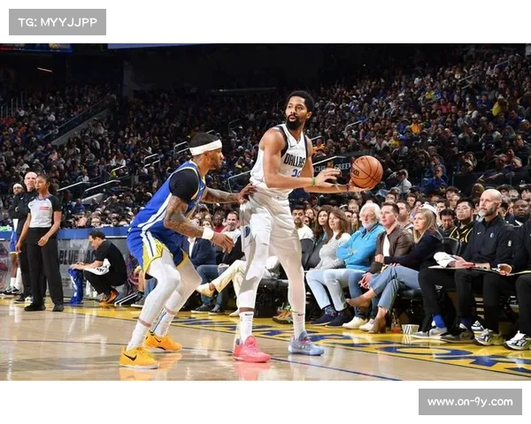 NBA:独行侠胜热火取三连胜 NBA:独行侠胜热火取三连胜