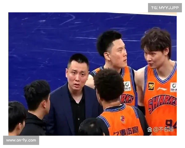 CBA联赛常规赛轮次调整为42轮，赛制变化适应新周期