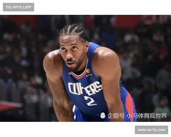 朗斯防线伤病危机凸显，格雷迪特骨折直接影响阵容深度