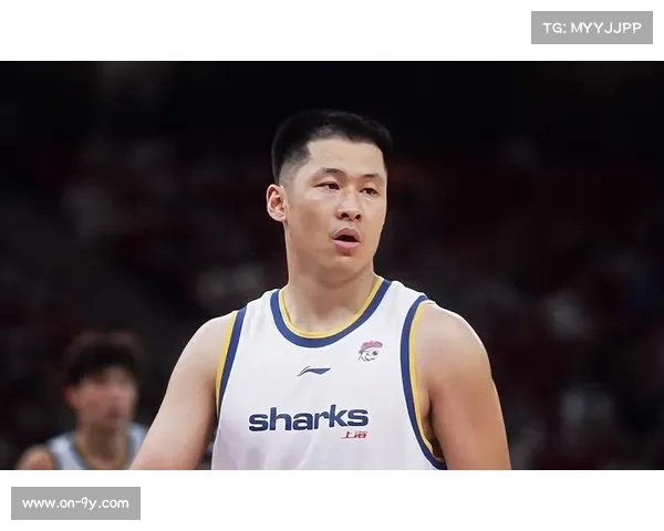 上海久事赛季大刀阔斧引援，张镇麟、崔晓龙、弗格等强援加盟