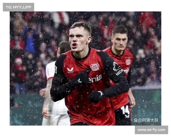 从更衣室到发布会：德甲第17轮赛后言论集锦