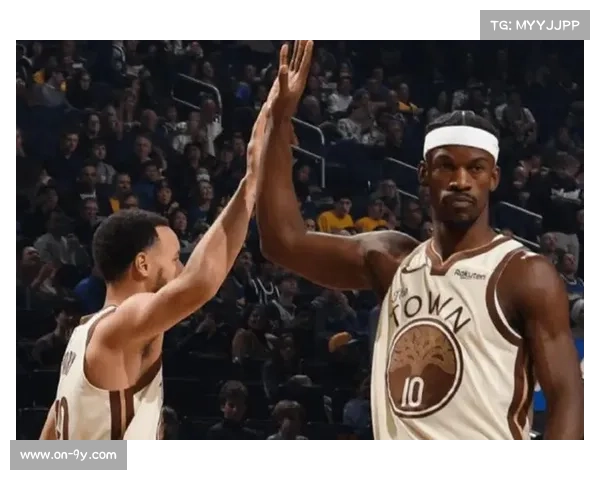 ESPN预测活塞主场对阵步行者胜率高达81.2%