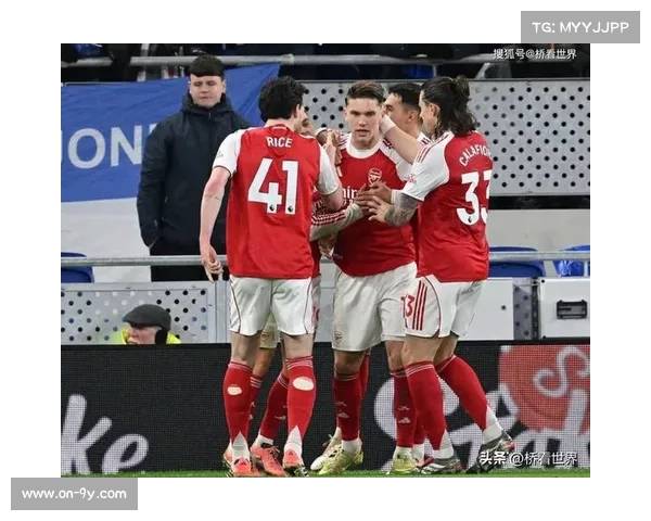 埃弗顿格拉利什伤缺三个月,中场组织核心缺失影响战术连贯性 埃弗顿格拉利什伤缺三个月,中场组织核心缺失影响战术连贯性