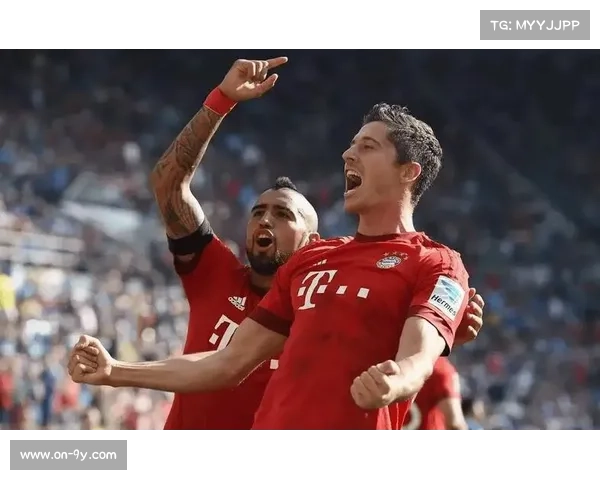 AC米兰1-1罗马，双方各取一分