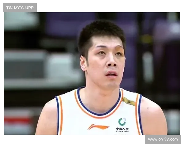 上海大胜南京比赛提前进入垃圾时间,替补球员获得锻炼机会 上海大胜南京比赛提前进入垃圾时间,替补球员获得锻炼机会