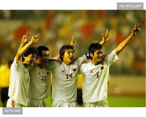 报道：德甲与亚洲地区达成新一轮数字媒体版权合作协议